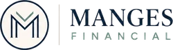 Manges Financial